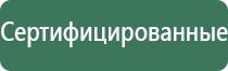 smoking бонги