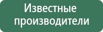 газовые зажигалки женские
