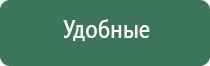 красивые газовые зажигалки