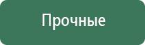 зажигалка с металлическим чехлом