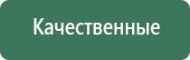 конусы raw classic 32