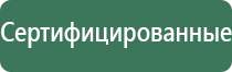 горилла бонг